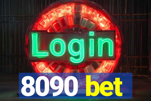 8090 bet